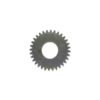 Final Drive 32T Planet Gear 3PCS Fit Mini Excavator Caterpillar CAT 305E2 305.5E2 CR