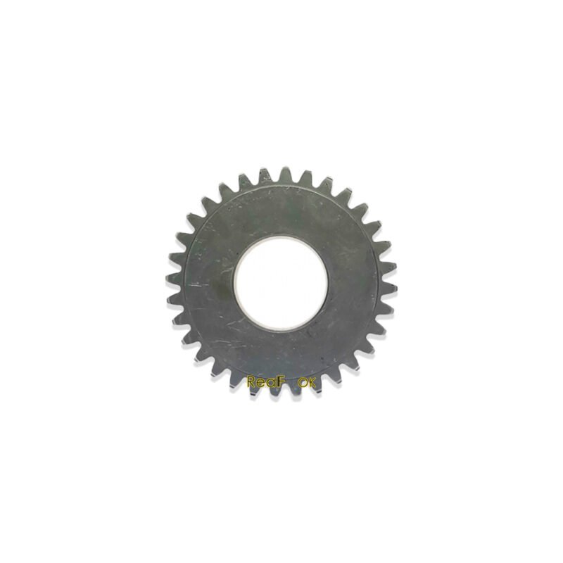 Final Drive 32T Planet Gear 3PCS Fit Mini Excavator Caterpillar CAT 305E2 305.5E2 CR