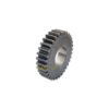 Final Drive 32T Planet Gear 3PCS Fit Mini Excavator Caterpillar CAT 305E2 305.5E2 CR