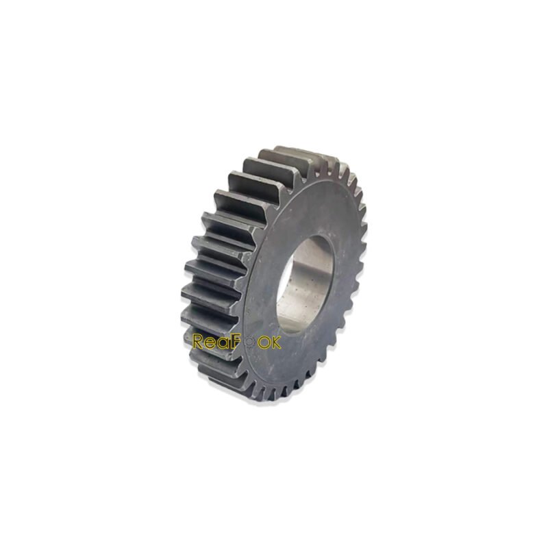 Final Drive 32T Planet Gear 3PCS Fit Mini Excavator Caterpillar CAT 305E2 305.5E2 CR