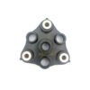 CAT305.5 390-8885 Piston Pump Coupling 3 15T Piston Pump Coupling 390-8885 Fit Excavator Caterpillar CAT 303.5E 303.5E2 304E2 304E 306E2 CR