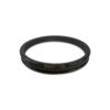 Final Drive Floating Seal 174-4874 Duo Cone Seal GP Fit Excavator Caterpillar CAT 3313D2 315C 315D 318D 318D2 318E 319D 320D 320D2 320E 321D 323D2