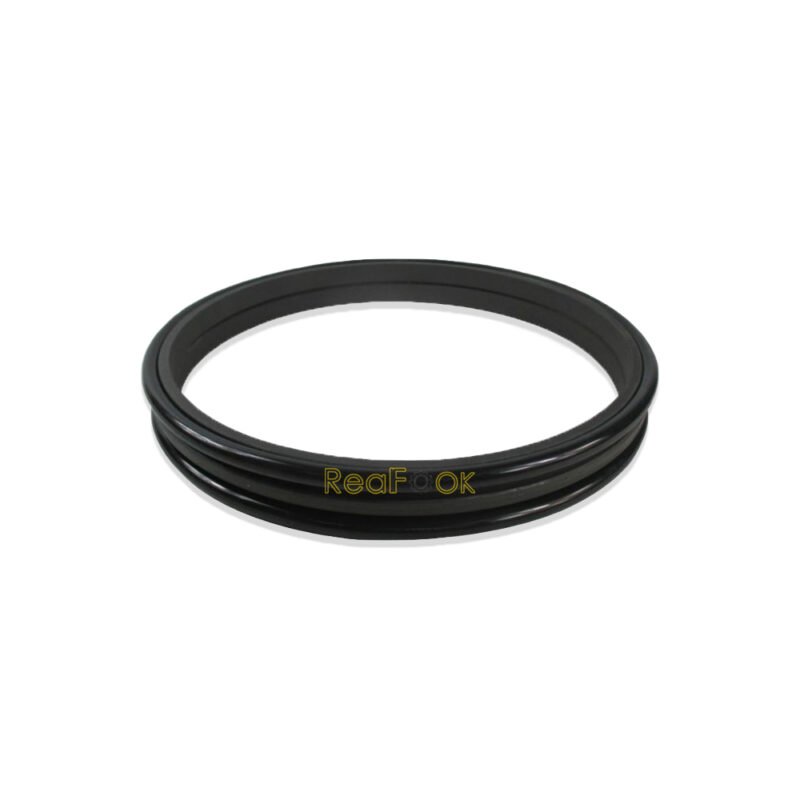 Final Drive Floating Seal 174-4874 Duo Cone Seal GP Fit Excavator Caterpillar CAT 3313D2 315C 315D 318D 318D2 318E 319D 320D 320D2 320E 321D 323D2