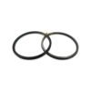 Final Drive Floating Seal 174-4874 Duo Cone Seal GP Fit Excavator Caterpillar CAT 3313D2 315C 315D 318D 318D2 318E 319D 320D 320D2 320E 321D 323D2