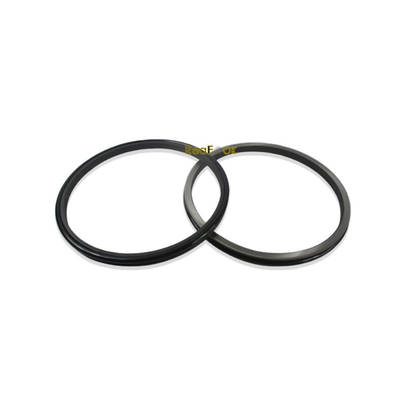 Final Drive Floating Seal 174-4874 Duo Cone Seal GP Fit Excavator Caterpillar CAT 3313D2 315C 315D 318D 318D2 318E 319D 320D 320D2 320E 321D 323D2