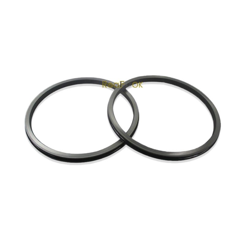 Final Drive Floating Seal 174-4874 Duo Cone Seal GP Fit Excavator Caterpillar CAT 3313D2 315C 315D 318D 318D2 318E 319D 320D 320D2 320E 321D 323D2