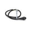 Oil Level Sensor VOE 22383381 Fit Excavator Volvo EC200B EC210B EC210C EC220D EC220E EC235C EC235D ECR235C ECR235D ECR235E