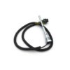 Oil Level Sensor VOE 22383381 Fit Excavator Volvo EC200B EC210B EC210C EC220D EC220E EC235C EC235D ECR235C ECR235D ECR235E
