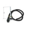 Oil Level Sensor VOE 22383381 Fit Excavator Volvo EC200B EC210B EC210C EC220D EC220E EC235C EC235D ECR235C ECR235D ECR235E