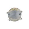 Bearing Housing VOE 15054375 17428870 Fit Excavator Volvo EC380D EC480D