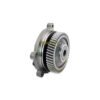 Bearing Housing VOE 15054375 17428870 Fit Excavator Volvo EC380D EC480D