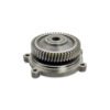 Bearing Housing VOE 15054375 17428870 Fit Excavator Volvo EC380D EC480D