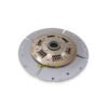 PC300-7 PC300-8 207-01-71310 Disk Damper 2 Disk Damper 207-01-71310 Fit Excavator Komatsu PC300-7 PC350-7 PC300-8 PC350-8 PC360LC-10