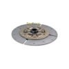 PC300-7 PC300-8 207-01-71310 Disk Damper 3 Disk Damper 207-01-71310 Fit Excavator Komatsu PC300-7 PC350-7 PC300-8 PC350-8 PC360LC-10