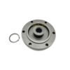 PC60-5 PC60-6 20X-01-21120 20X-01-21130 Coupling and Shaft 1 Engine 4D95L Coupling 20X-01-21120 Shaft 20X-01-21130 Fit Excavator Komatsu PC60-6 PC60-6Z