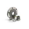 PC60-5 PC60-6 20X-01-21120 20X-01-21130 Coupling and Shaft 4 Engine 4D95L Coupling 20X-01-21120 Shaft 20X-01-21130 Fit Excavator Komatsu PC60-6 PC60-6Z