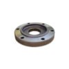 PC60-7 201-01-71120 Coupling 1 Engine 4D95L Coupling 201-01-71120 201-01-73160 Shaft 201-01-71130 Fit Excavator Komatsu PC60-7 PC75UU-3 PC78UU-6 PC78US-5