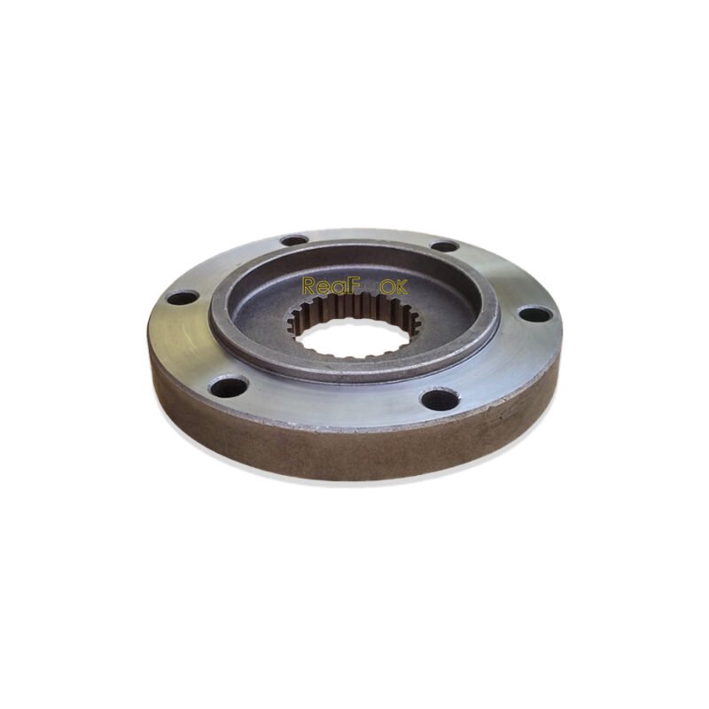 PC60-7 201-01-71120 Coupling 1 Engine 4D95L Coupling 201-01-71120 201-01-73160 Shaft 201-01-71130 Fit Excavator Komatsu PC60-7 PC75UU-3 PC78UU-6 PC78US-5