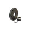 PC60-7 201-01-71130 201-01-71120 Coupling and Shaft 1 Engine 4D95L Coupling 201-01-71120 201-01-73160 Shaft 201-01-71130 Fit Excavator Komatsu PC60-7 PC75UU-3 PC78UU-6 PC78US-5