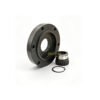 PC60-7 201-01-71130 201-01-71120 Coupling and Shaft 2 Engine 4D95L Coupling 201-01-71120 201-01-73160 Shaft 201-01-71130 Fit Excavator Komatsu PC60-7 PC75UU-3 PC78UU-6 PC78US-5