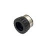 PC60-7 201-01-71130 Shaft 1 Engine 4D95L Coupling 201-01-71120 201-01-73160 Shaft 201-01-71130 Fit Excavator Komatsu PC60-7 PC75UU-3 PC78UU-6 PC78US-5
