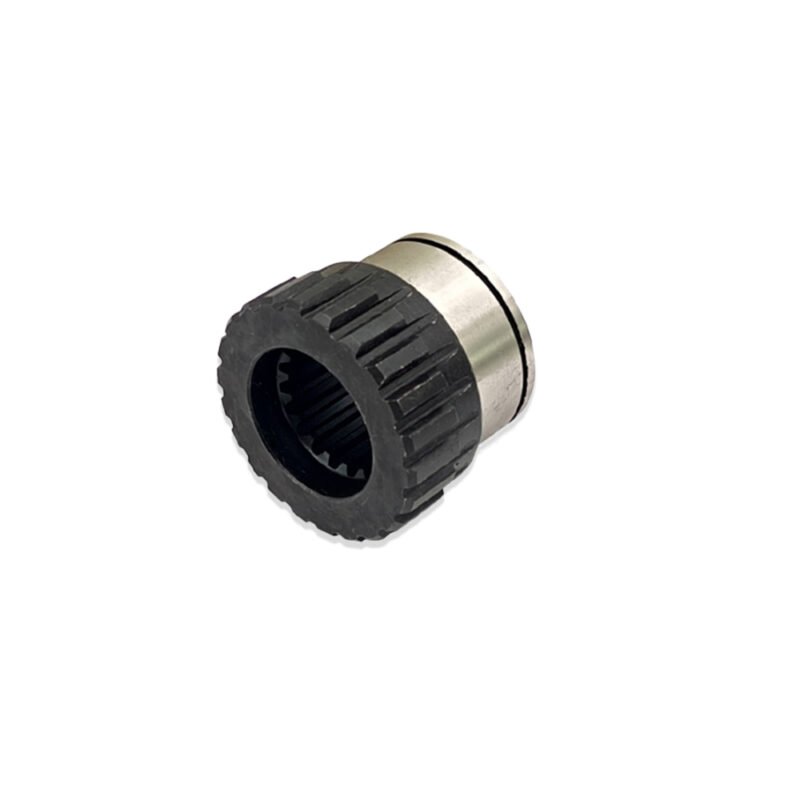 PC60-7 201-01-71130 Shaft 1 Engine 4D95L Coupling 201-01-71120 201-01-73160 Shaft 201-01-71130 Fit Excavator Komatsu PC60-7 PC75UU-3 PC78UU-6 PC78US-5