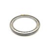 SA7117-38230 SF6015 Bearing 1 Final Drive Travel Hub Ball Bearing SA7117-38230 Fit Excavator Volvo EC240B EC240C EC290B EC290C EC300D EC300E EC350D EC350E EC360B EC360C EC380D EC380E