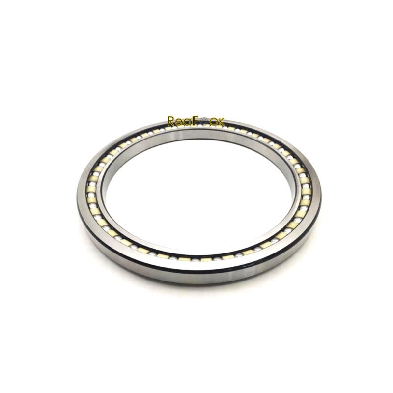 SA7117-38230 SF6015 Bearing 1 Final Drive Travel Hub Ball Bearing SA7117-38230 Fit Excavator Volvo EC240B EC240C EC290B EC290C EC300D EC300E EC350D EC350E EC360B EC360C EC380D EC380E