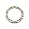 SA7117-38230 SF6015 Bearing 2 Final Drive Travel Hub Ball Bearing SA7117-38230 Fit Excavator Volvo EC240B EC240C EC290B EC290C EC300D EC300E EC350D EC350E EC360B EC360C EC380D EC380E