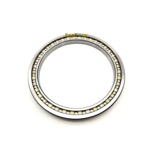 SA7117-38230 SF6015 Bearing 2 Final Drive Travel Hub Ball Bearing SA7117-38230 Fit Excavator Volvo EC240B EC240C EC290B EC290C EC300D EC300E EC350D EC350E EC360B EC360C EC380D EC380E