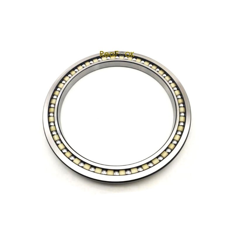 SA7117-38230 SF6015 Bearing 2 Final Drive Travel Hub Ball Bearing SA7117-38230 Fit Excavator Volvo EC240B EC240C EC290B EC290C EC300D EC300E EC350D EC350E EC360B EC360C EC380D EC380E