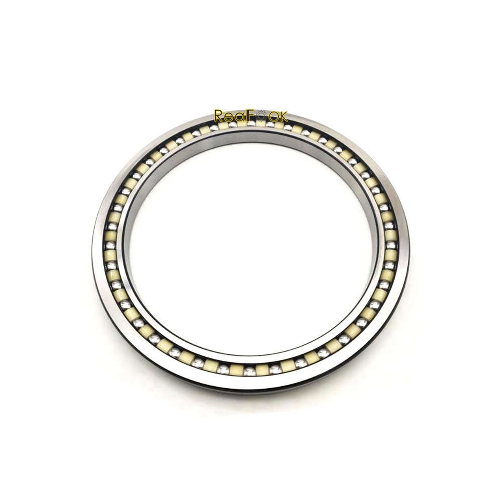 Final Drive Travel Hub Ball Bearing SA7117-38230 Fit Excavator Volvo EC240B EC240C EC290B EC290C EC300D EC300E EC350D EC350E EC360B EC360C EC380D EC380E