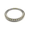 SA7117-38230 SF6015 Bearing 3 Final Drive Travel Hub Ball Bearing SA7117-38230 Fit Excavator Volvo EC240B EC240C EC290B EC290C EC300D EC300E EC350D EC350E EC360B EC360C EC380D EC380E