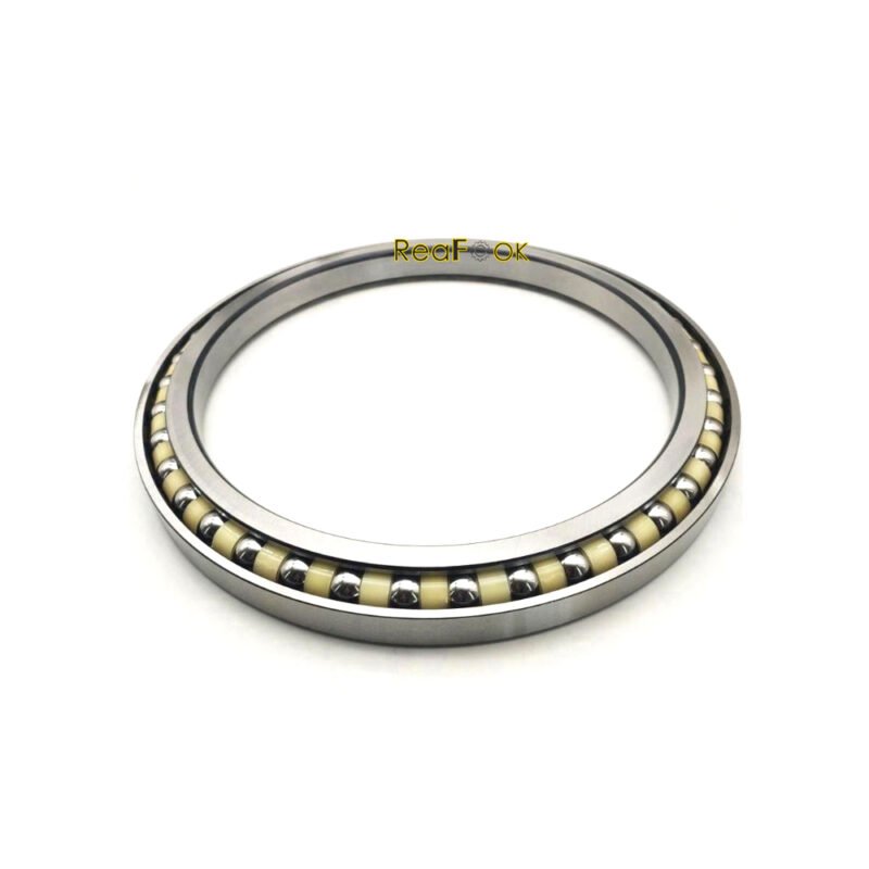 SA7117-38230 SF6015 Bearing 3 Final Drive Travel Hub Ball Bearing SA7117-38230 Fit Excavator Volvo EC240B EC240C EC290B EC290C EC300D EC300E EC350D EC350E EC360B EC360C EC380D EC380E
