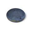 TZ810B1008-00 Cover 1 Final Drive Travel Reduction Cover TZ810B1008-00 Fit Excavator Komatsu PC60-6 PC60-7