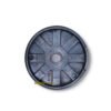 TZ810B1008-00 Cover 2 Final Drive Travel Reduction Cover TZ810B1008-00 Fit Excavator Komatsu PC60-6 PC60-7