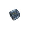 VOE 14566416 Sun Gear 1 Final Drive Planetary Carrier Assembly VOE14566410 with Sun Gear Fit Excavator Volvo EC240C EC290B EC290C EC300D EC300E EC350D EC350E EC360B EC360C EC380D EC380E
