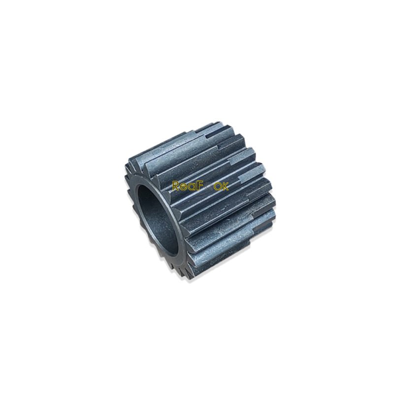 VOE 14566416 Sun Gear 1 Final Drive Planetary Carrier Assembly VOE14566410 with Sun Gear Fit Excavator Volvo EC240C EC290B EC290C EC300D EC300E EC350D EC350E EC360B EC360C EC380D EC380E