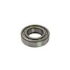 VOE 14640025 Roller Bearing 1 Final Drive Travel Motor Roller Bearings VOE 14640025 14506955 Fit Excavator Volvo EC235C EC240C EC290B EC290C EC300D EC300E EC330B EC330C EC340D EC350D EC350E EC360C EC360CHR EC380D EC380DHR EC380E EC305C