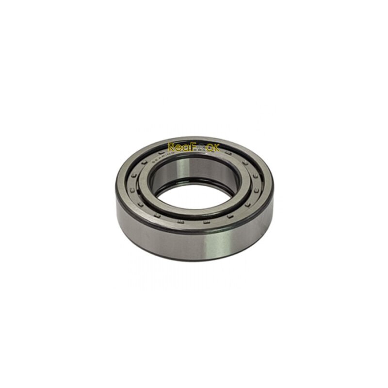 VOE 14640025 Roller Bearing 1 Final Drive Travel Motor Roller Bearings VOE 14640025 14506955 Fit Excavator Volvo EC235C EC240C EC290B EC290C EC300D EC300E EC330B EC330C EC340D EC350D EC350E EC360C EC360CHR EC380D EC380DHR EC380E EC305C