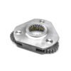 VOE14566418 Planet Carrier Assembly 1 Final Drive Planetary Carrier Assembly VOE14566418 with Sun Gear Fit Excavator Volvo EC240C EC290B EC290C EC300D EC300E EC350D EC350E EC360B EC360C EC380D EC380E