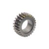 VOE14566424 2nd Sun Gear 1 Final Drive Planetary Carrier Assembly VOE14566418 with Sun Gear Fit Excavator Volvo EC240C EC290B EC290C EC300D EC300E EC350D EC350E EC360B EC360C EC380D EC380E