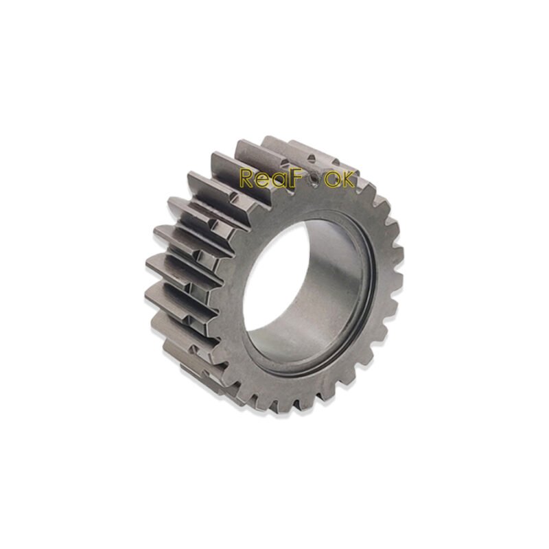 VOE14566424 2nd Sun Gear 1 Final Drive Planetary Carrier Assembly VOE14566418 with Sun Gear Fit Excavator Volvo EC240C EC290B EC290C EC300D EC300E EC350D EC350E EC360B EC360C EC380D EC380E