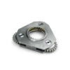 VOE14566425 1st Planetary Carrier Assy 1 Final Drive Planetary Carrier Assembly VOE14566425 with Sun Gear Fit Excavator Volvo EC300D EC300E EC350D EC350E EC380D EC380E