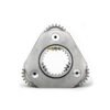 VOE14566425 1st Planetary Carrier Assy 2 Final Drive Planetary Carrier Assembly VOE14566425 with Sun Gear Fit Excavator Volvo EC300D EC300E EC350D EC350E EC380D EC380E