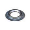 VOE14622895 VOE14622896 Plate and Collar 2 Swing Reduction Plate VOE14622895 and Collar VOE14622896 Fit Excavator Volvo EC350E EC380EHR EC380D