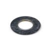 VOE14622895 VOE14622896 Plate and Collar 3 Swing Reduction Plate VOE14622895 and Collar VOE14622896 Fit Excavator Volvo EC350E EC380EHR EC380D
