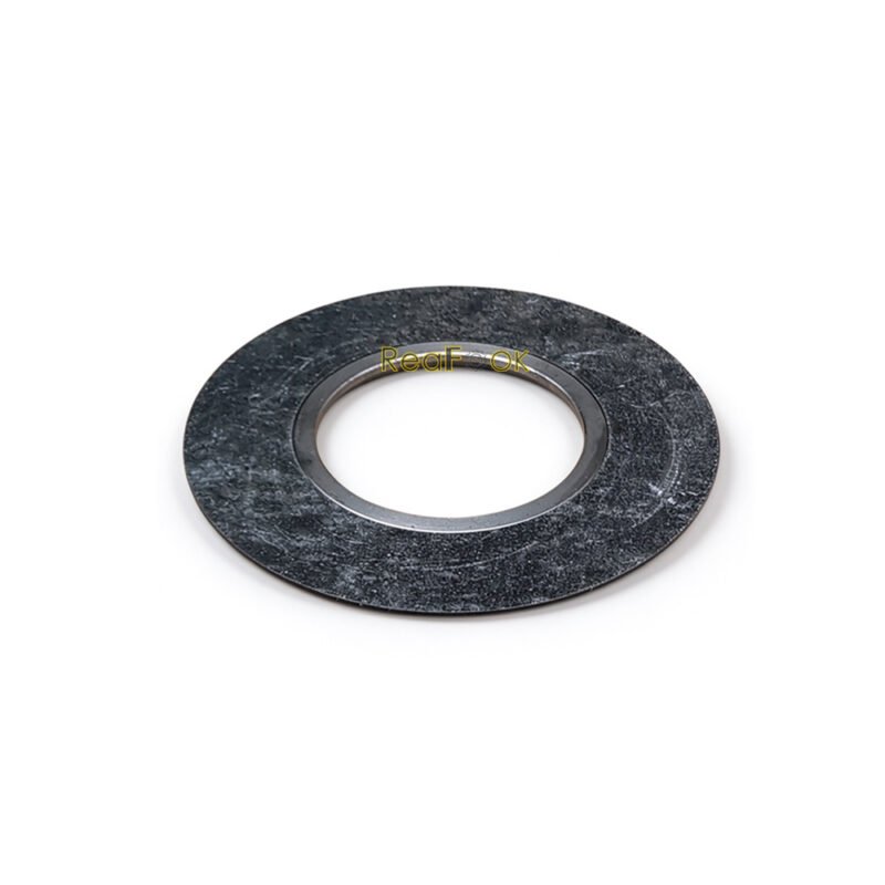 VOE14622895 VOE14622896 Plate and Collar 3 Swing Reduction Plate VOE14622895 and Collar VOE14622896 Fit Excavator Volvo EC350E EC380EHR EC380D