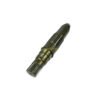 XKAH-00410 Travel Motor Shaft 1 Final Drive Travel Motor Main Shaft XKAH-00410 Fit Excavator Hyundai R210LC-3H R110-7 R110-7A R210LC-7 R210LC-7A R250LC-7