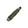 XKAH-00410 Travel Motor Shaft 3 Final Drive Travel Motor Main Shaft XKAH-00410 Fit Excavator Hyundai R210LC-3H R110-7 R110-7A R210LC-7 R210LC-7A R250LC-7